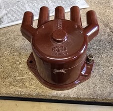 Calotta spinterogeno fiat usato Calotta spinterogeno fiat usato  Savigliano