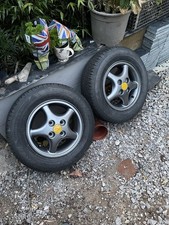 Mitsubishi gunmetal silver for sale  RUGBY