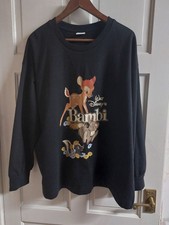 Walt disney black for sale  BRACKNELL