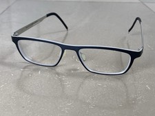 Rgreen 312 matte gebraucht kaufen  Ludwigsburg