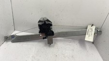 Leve vitre electrique d'occasion  Génissac