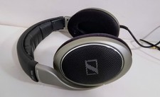 sennheiser hd 595 d'occasion sennheiser hd 595 d'occasion Expédié en Belgium