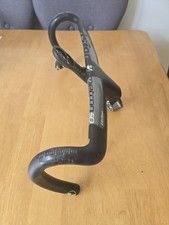 Vision metron acr for sale  SOUTHAMPTON