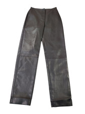 Wallis size black for sale  CANVEY ISLAND