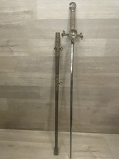 Antique 19th century for sale  Spokane