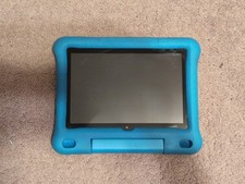 kindle fire hd 8 kids edition for sale kindle fire hd 8 kids edition for sale Delta