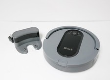 Shark robot av970 for sale  Solon