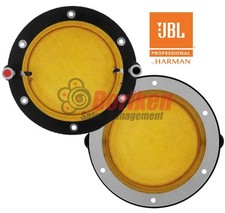 Kit de substituição de diafragma genuíno JBL/SELENIUM RPD405 TRIO-X para JBL D405 TRIO-X comprar usado  Enviando para Brazil