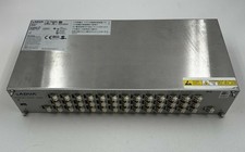 DIVISOR DE CANAL BANDA C MÓDULO DE REDE ÓPTICA ADVA 40CSM/2HU comprar usado  Enviando para Brazil