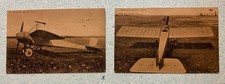 Aerei caproni con usato  Fiscaglia