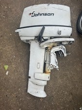 johnson seahorse for sale johnson seahorse for sale LONDON