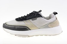 Cruyff ambruzzia low for sale Cruyff ambruzzia low for sale  SKELMERSDALE