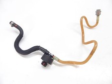 Bmw 5er e61 gebraucht kaufen  Neuhof