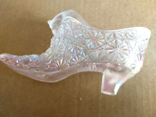 Fenton cat head for sale  Capshaw
