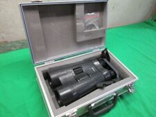 Zeiss 20x60 binoculars for sale  Mount Vernon