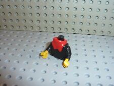 Lego red minifig d'occasion  La Rivière-de-Corps