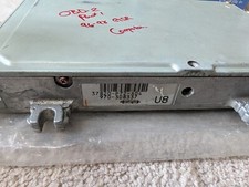 P72 a04 1996 for sale  Bothell