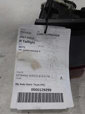 Used oem volkswagen for sale  Bellmawr