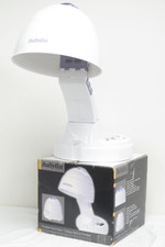 Babyliss portable hood for sale  HASSOCKS