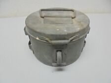 2wk fettdose pferdegespann gebraucht kaufen 2wk fettdose pferdegespann gebraucht kaufen  Albstadt