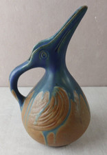 Ancien pichet cruche d'occasion  Seingbouse
