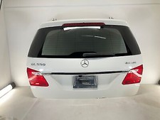 Mercedes benz class for sale  Philadelphia
