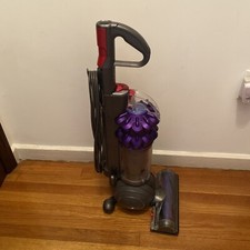 Dc50 dyson ball for sale  Astoria