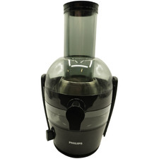 Philips 3000 series gebraucht kaufen  Wölfersheim