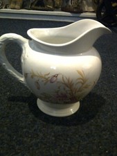 Small decorative floral for sale  SOUTH SHIELDS