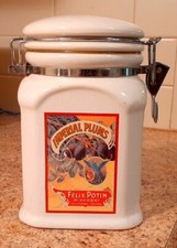 Ceramic kitchen tea for sale  Shreveport