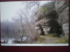Postcard sussex uckfield for sale  TADLEY
