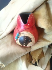 gourd art for sale gourd art for sale Albuquerque