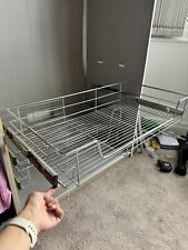 Pull heavy duty for sale  BURY
