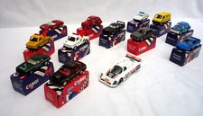 Corgi die cast for sale  NORWICH