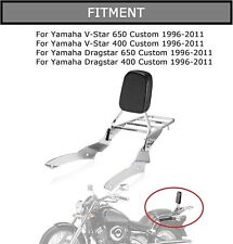 03 yamaha 650 custom for sale 03 yamaha 650 custom for sale USA