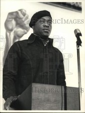 Press photo actor for sale  Memphis