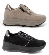 Igi 66753 scarpe usato  Nola