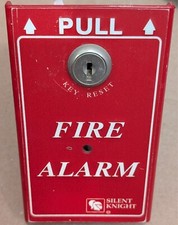 Honeywell silent knight for sale  Frederick