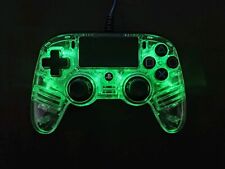 Joystick controller nacon usato  Palermo