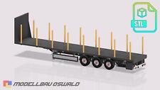 Bom files truck for sale  Shipping to Ireland