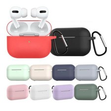 Cover custodia case usato  Milano