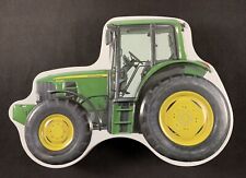 Vintage john deere for sale  Pittsburgh