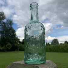 Collectable glass victorian for sale  WISBECH