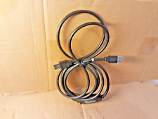 Plugable technologies usb for sale  CAMBRIDGE