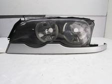 2001 2002 2003 for sale  Gardena