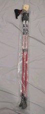 Nordixx nordic pole for sale  Atoka