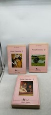 Anna karenina lev usato  Italia