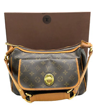 Auth louis vuitton for sale  Shipping to Ireland