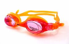Speedo kids skoogles for sale  Huntington Beach