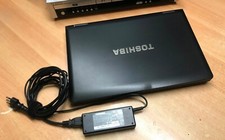 Toshiba s500 pro usato  Villanova di Camposampiero
